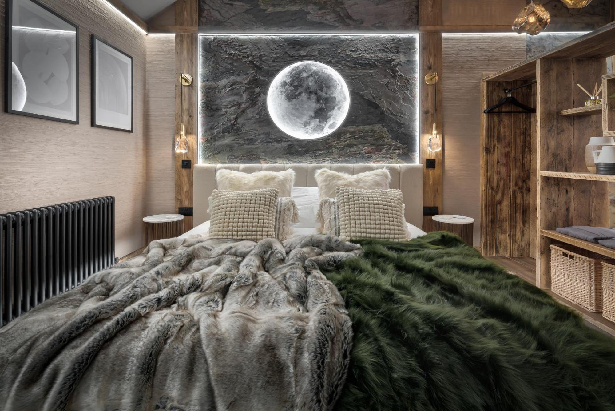 Coronation Cottages, Modernised 200-Year-Old Lake District Cottage Getaway For Two Lindale Luaran gambar